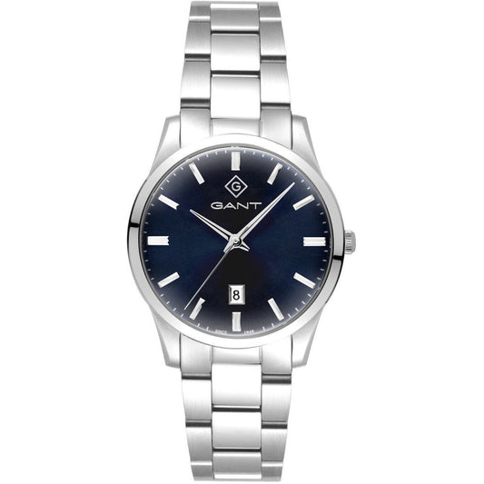 Gant Ceas de mână G208002
