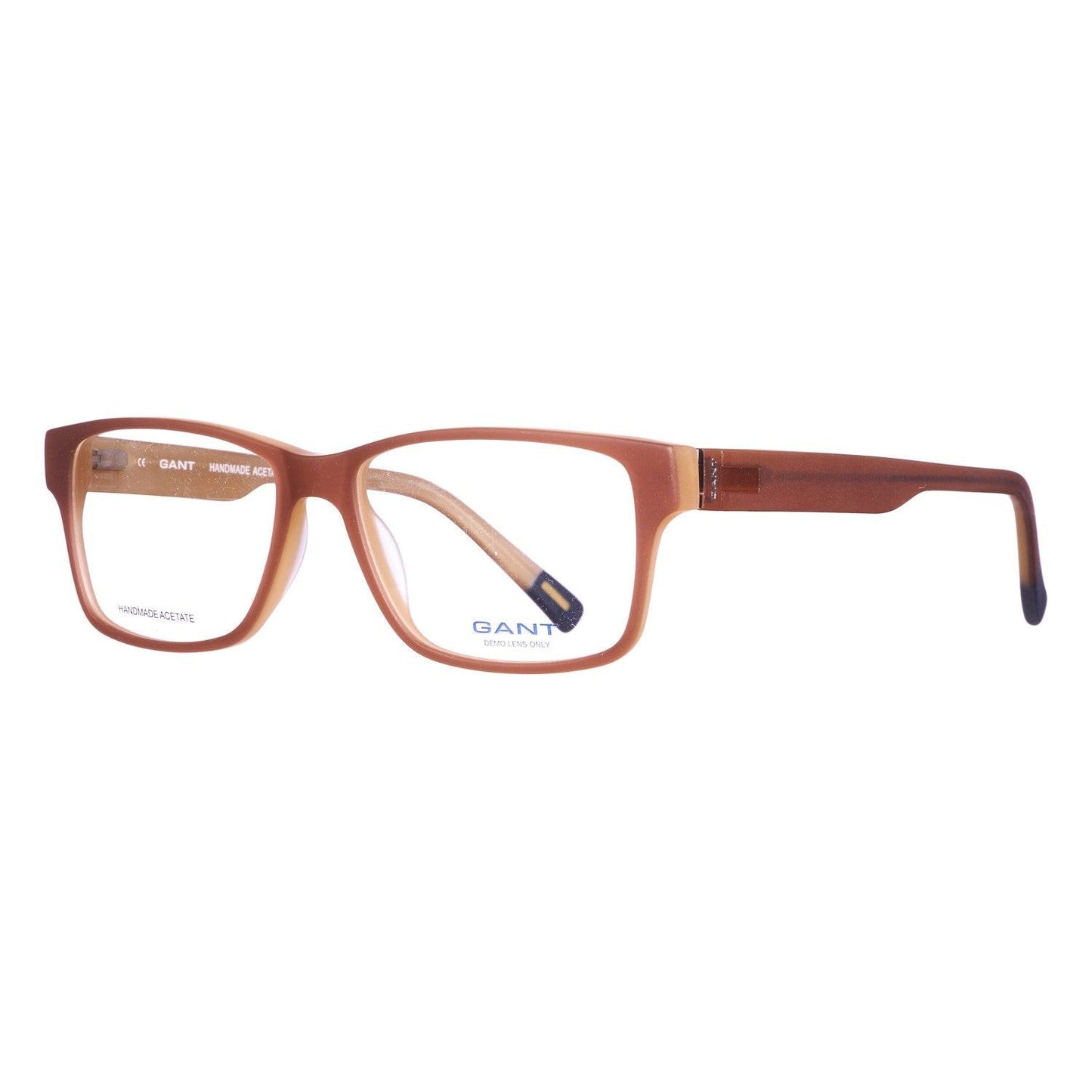 Gant Rame ochelari de vedere G3005-MBRN-55