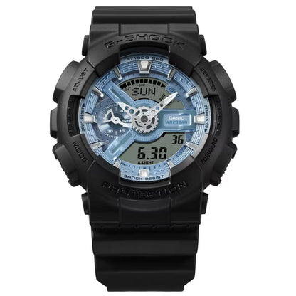 Casio Ceas de mână GA110CD1A2ER