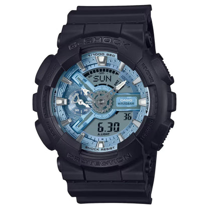 Casio Ceas de mână GA110CD1A2ER