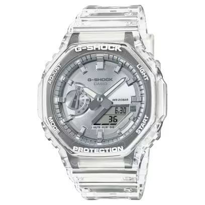 Casio G-Shock Ceas de mână GA-2100BM-7A8ER