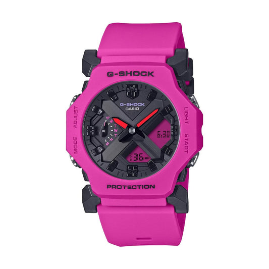 Casio Ceas de mână GA-2300-4AER