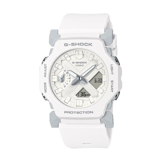 Casio G-Shock Ceas de mână GA-2300-7AER