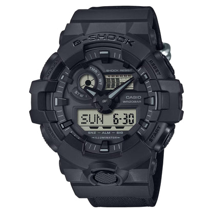 Casio Ceas de mână GA700BCE1AER