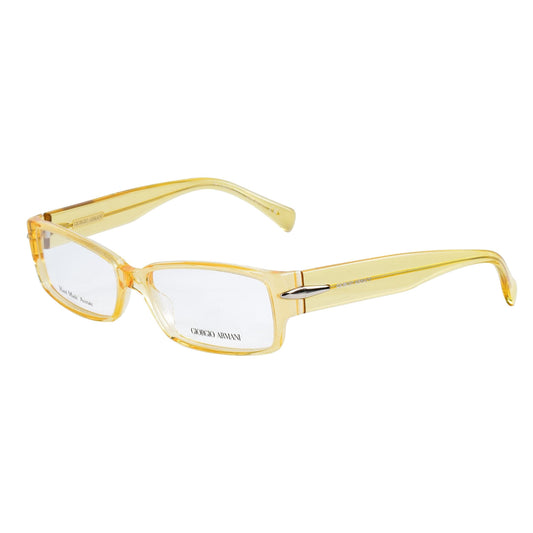 Giorgio Armani Rame ochelari de vedere GA713FRF
