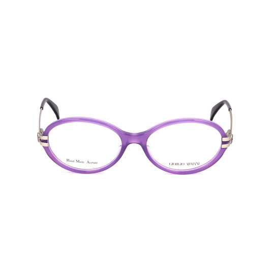 Giorgio Armani Rame ochelari de vedere GA799SFW