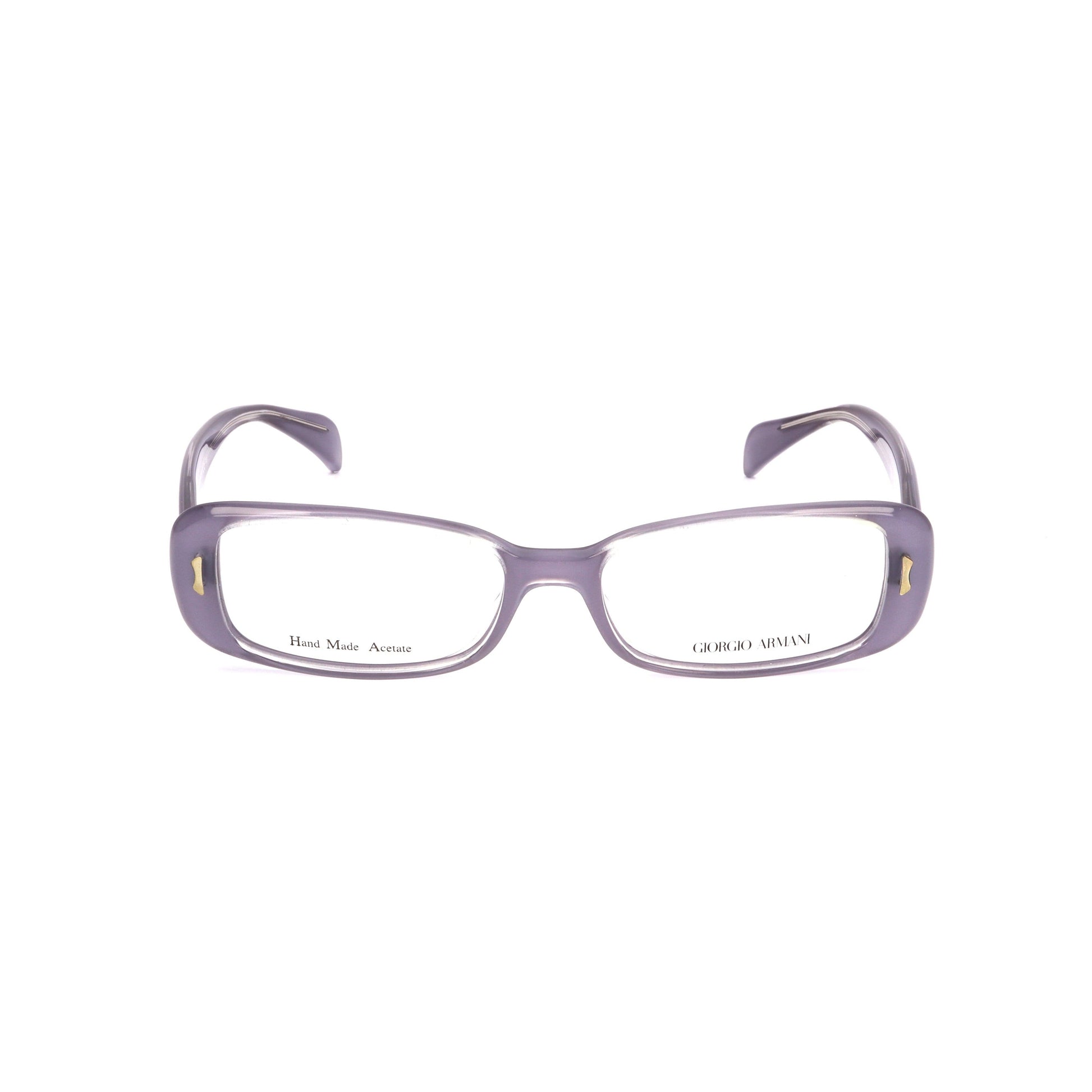 Giorgio Armani Rame ochelari de vedere GA804Q61