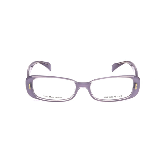 Giorgio Armani Rame ochelari de vedere GA804Q61