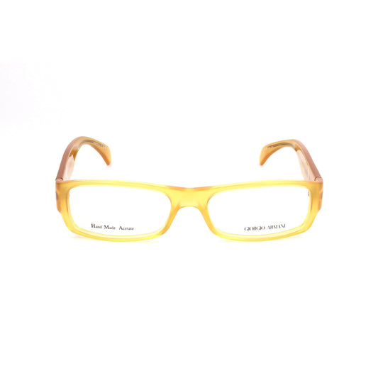 Giorgio Armani Rame ochelari de vedere GA806PD9