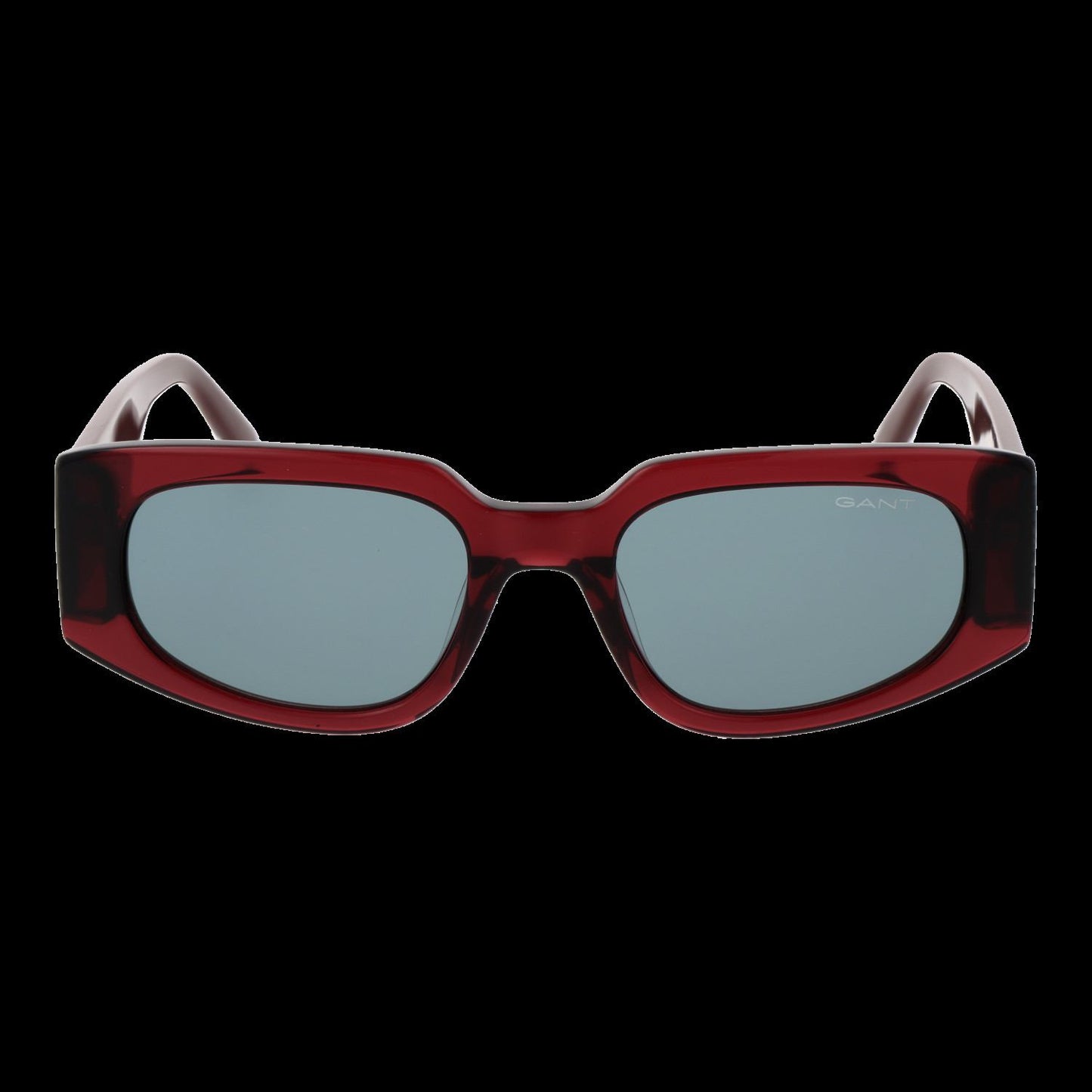 Gant Ochelari de soare GA00001 5366N