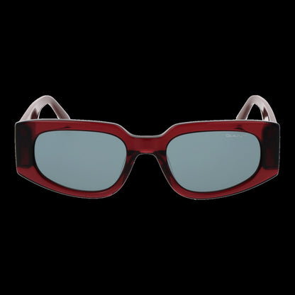 Gant Ochelari de soare GA00001 5366N