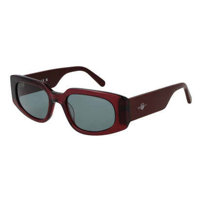 Gant Ochelari de soare GA00001 5366N