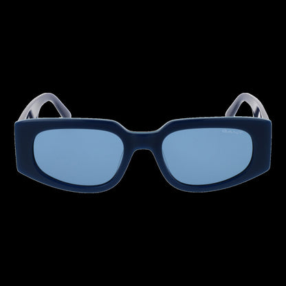 Gant Ochelari de soare GA00001 5392V