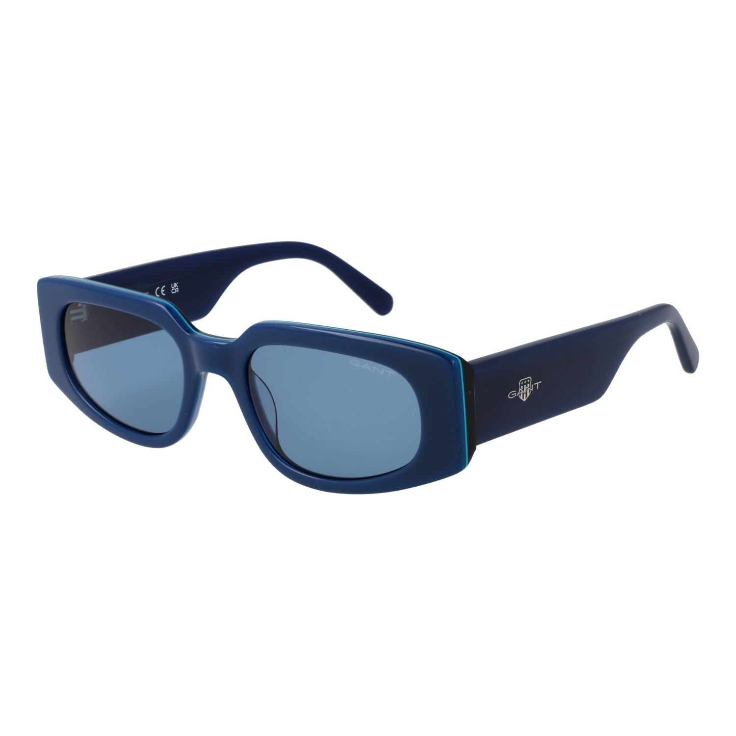 Gant Ochelari de soare GA00001 5392V