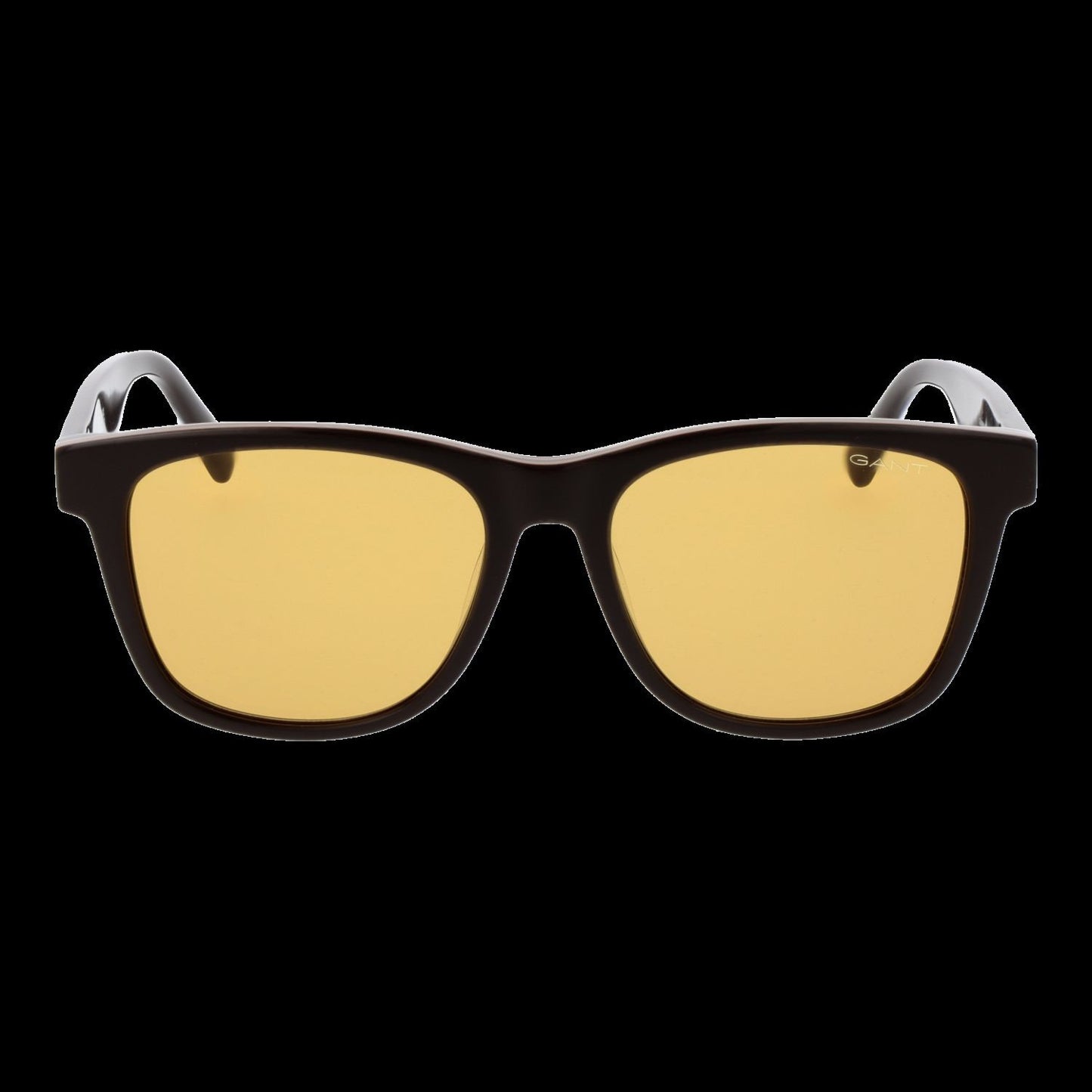 Gant Ochelari de soare GA00003 5450E