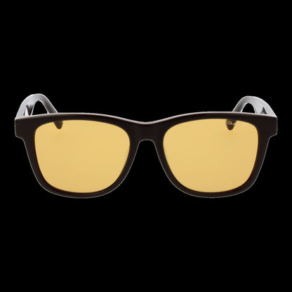 Gant Ochelari de soare GA00003 5450E