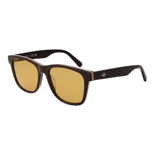 Gant Ochelari de soare GA00003 5450E