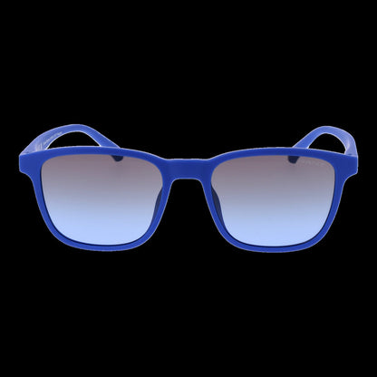 Gant Ochelari de soare GA00006 5491W