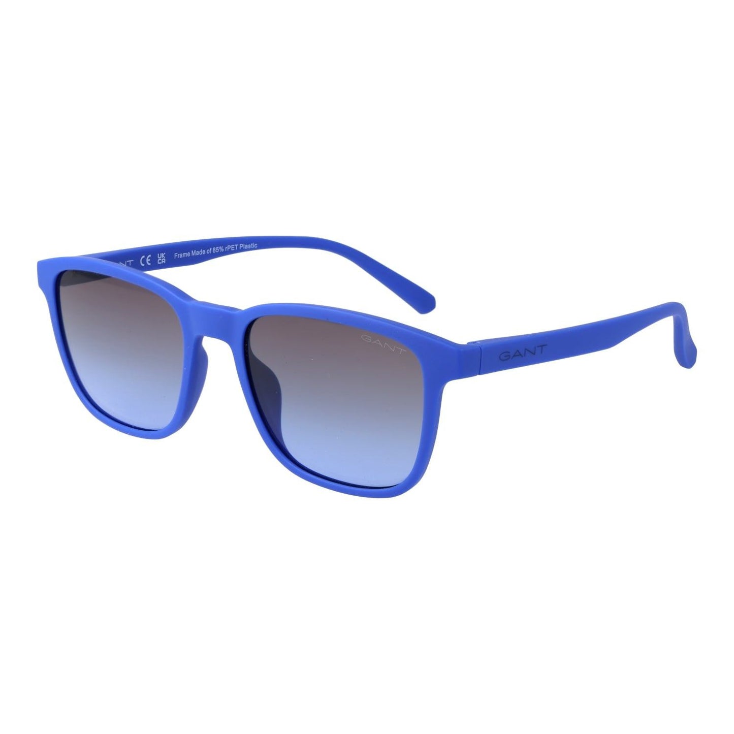 Gant Ochelari de soare GA00006 5491W