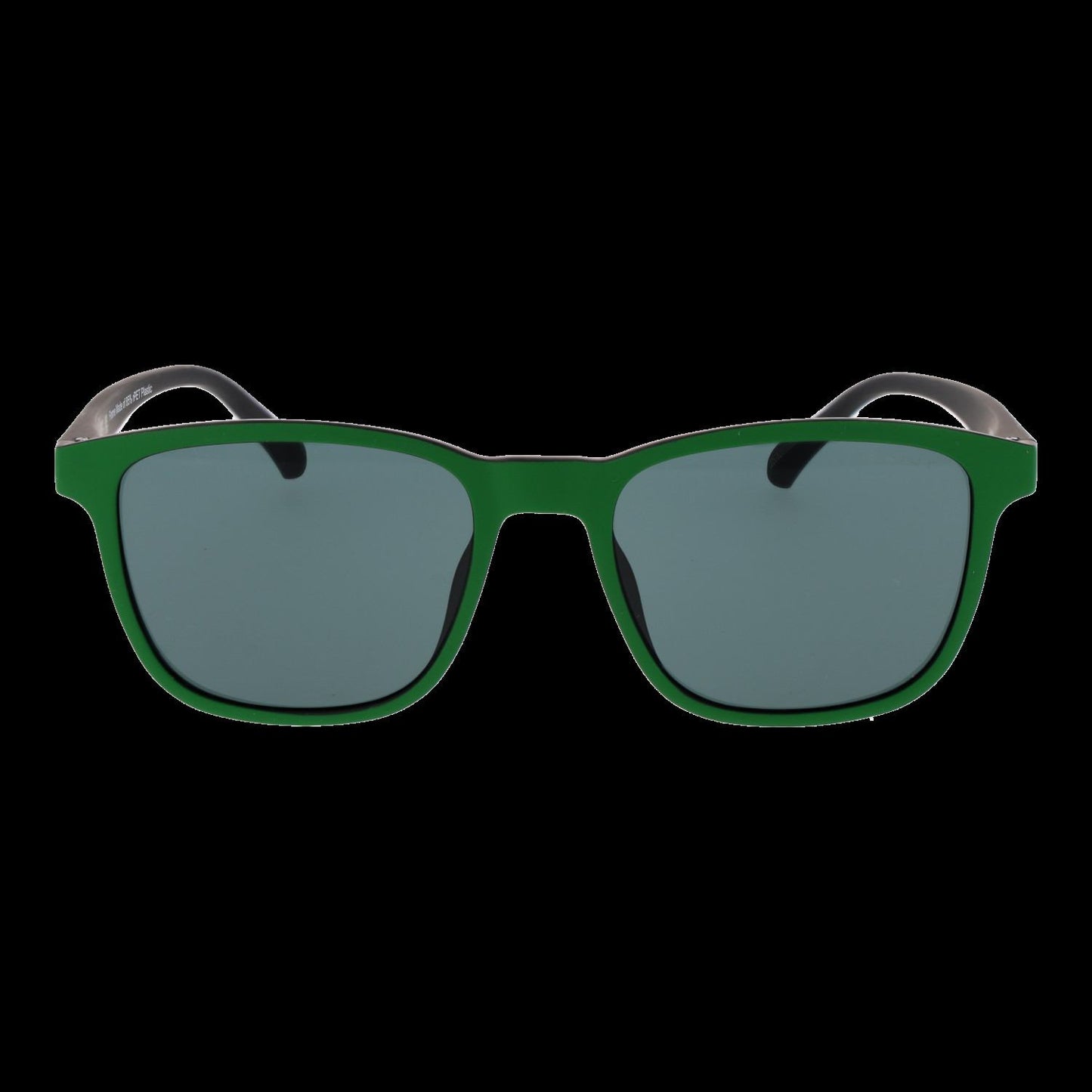 Gant Ochelari de soare GA00006 5495N