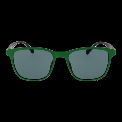 Gant Ochelari de soare GA00006 5495N