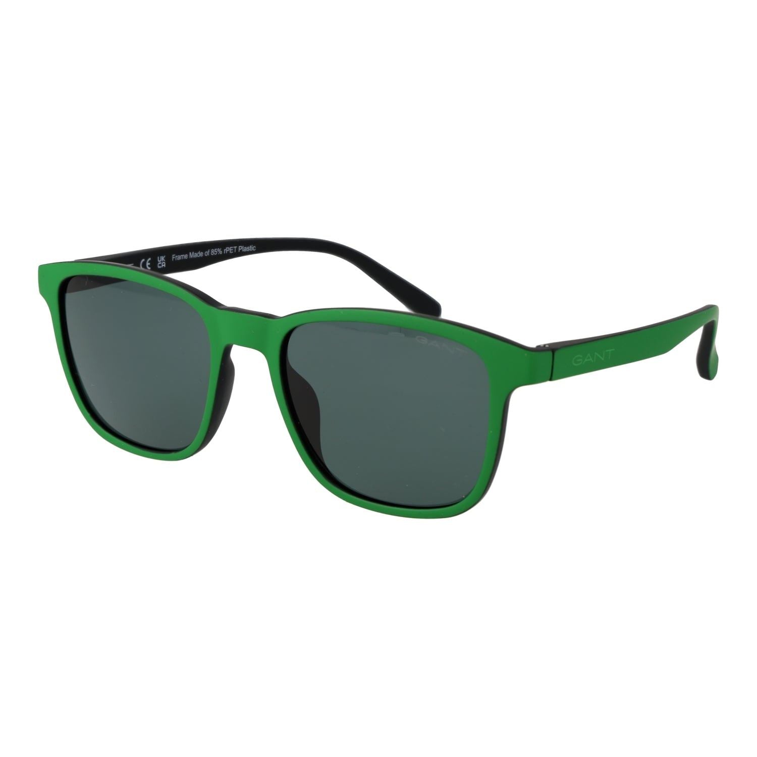Gant Ochelari de soare GA00006 5495N