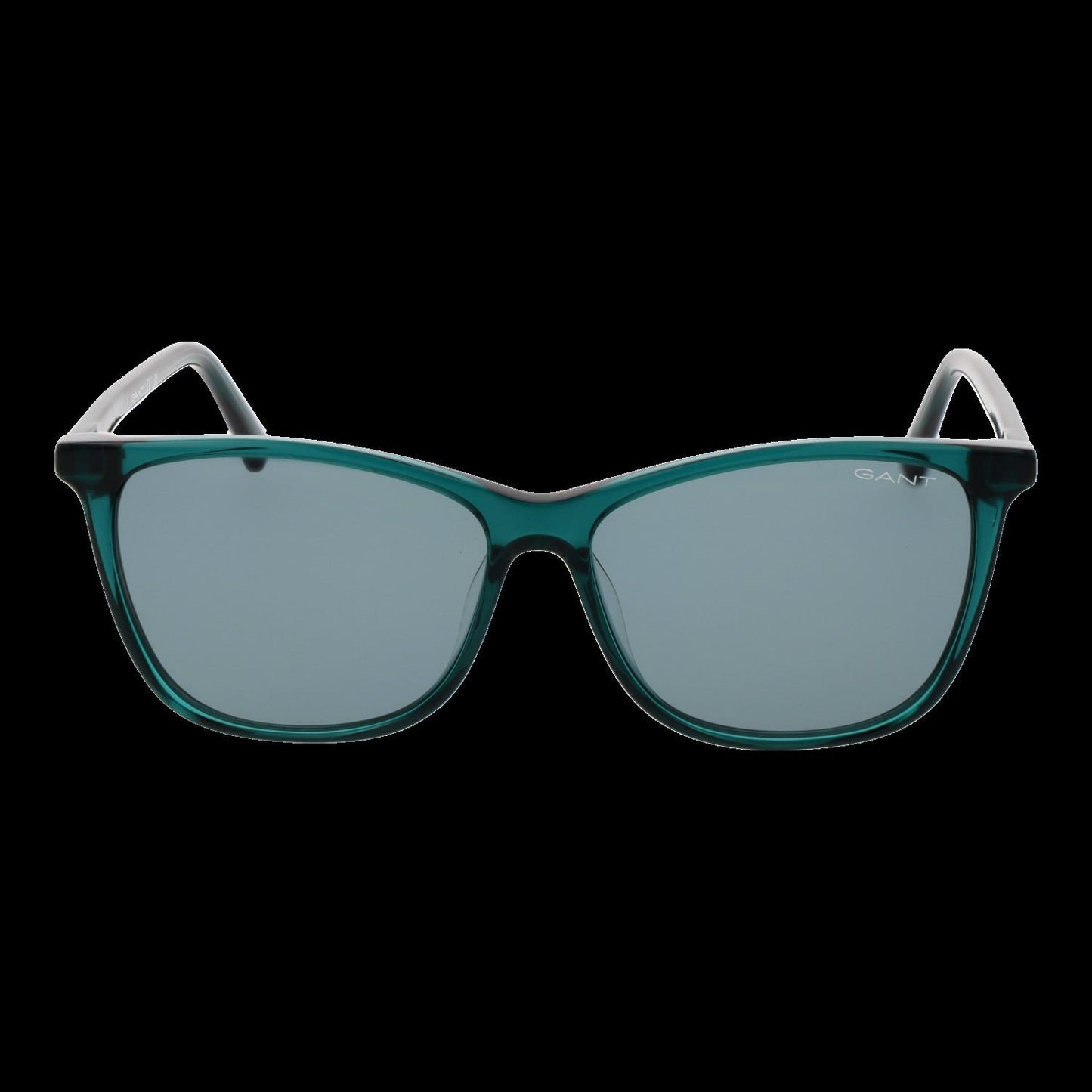 Gant Ochelari de soare GA00007 5596N