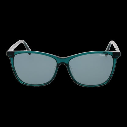 Gant Ochelari de soare GA00007 5596N