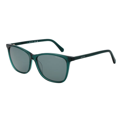 Gant Ochelari de soare GA00007 5596N