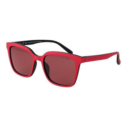 Gant Ochelari de soare GA00008 5377S