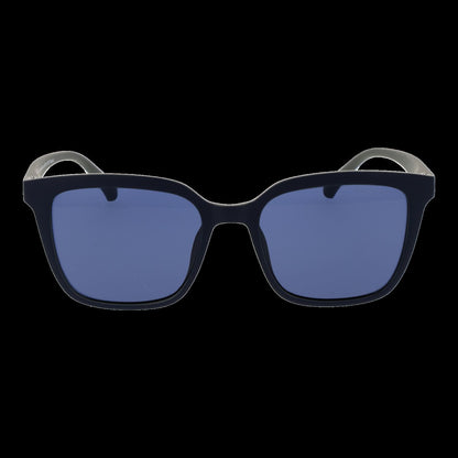 Gant Ochelari de soare GA00008 5392V