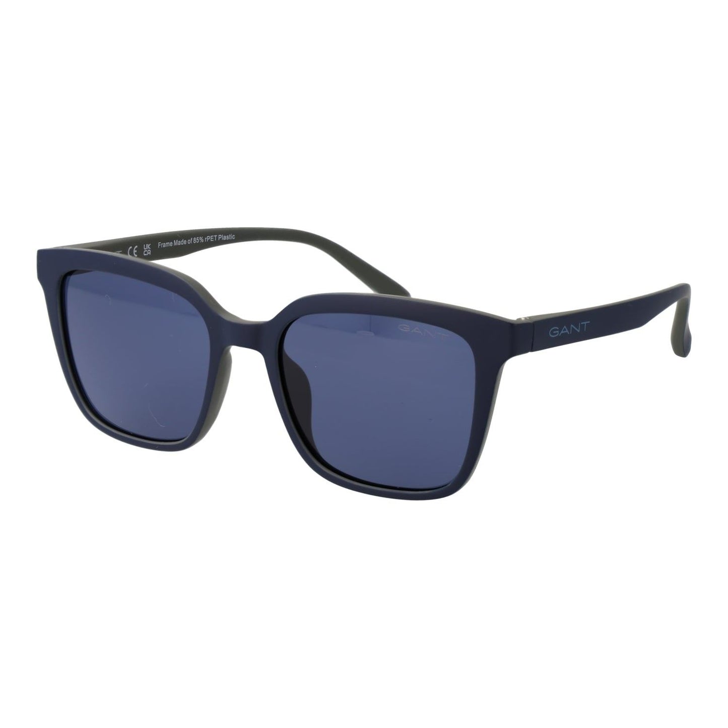 Gant Ochelari de soare GA00008 5392V