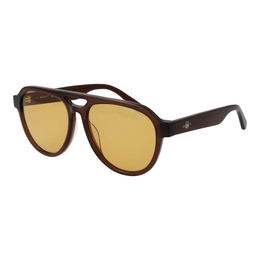 Gant Ochelari de soare GA00010 5648E
