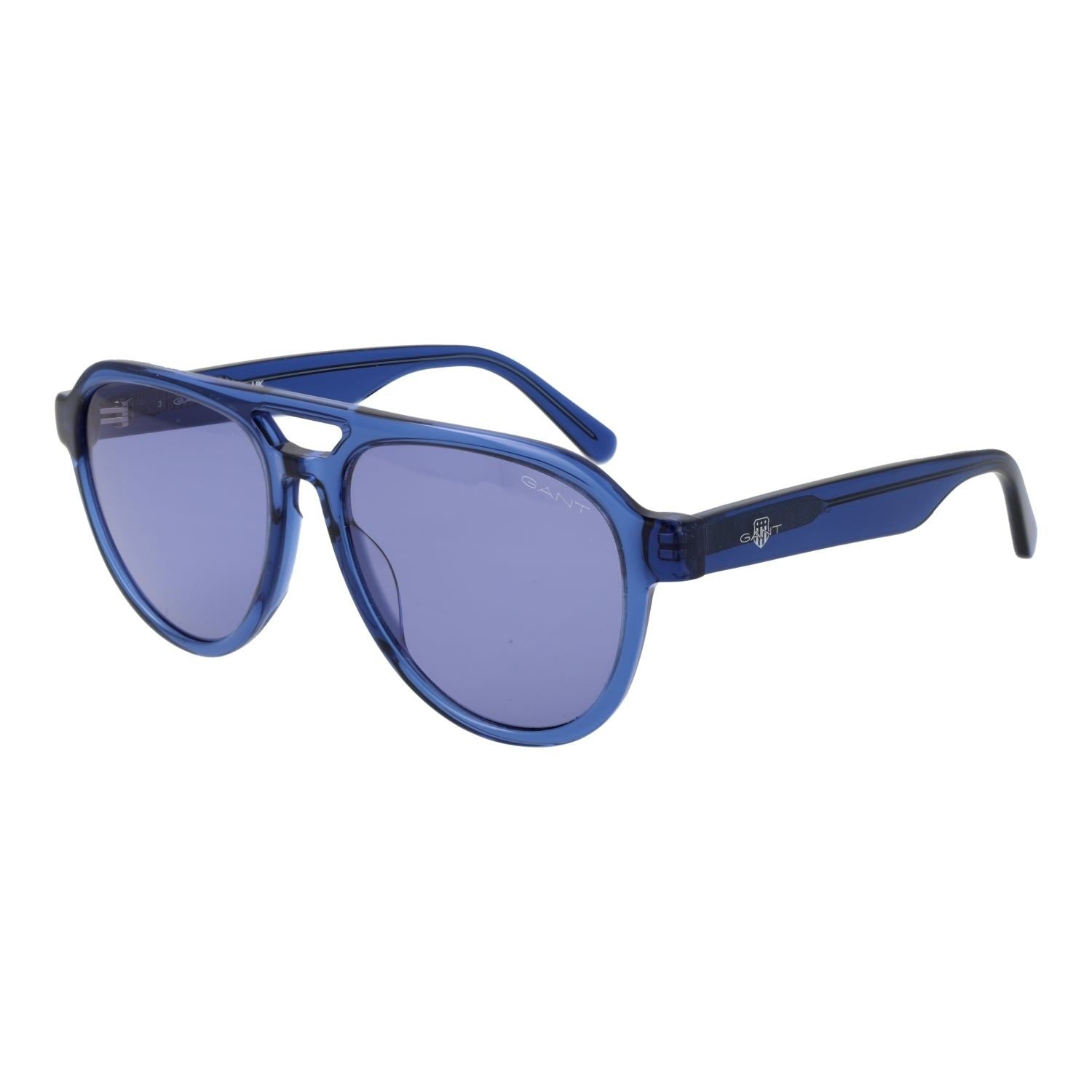 Gant Ochelari de soare GA00010 5690V