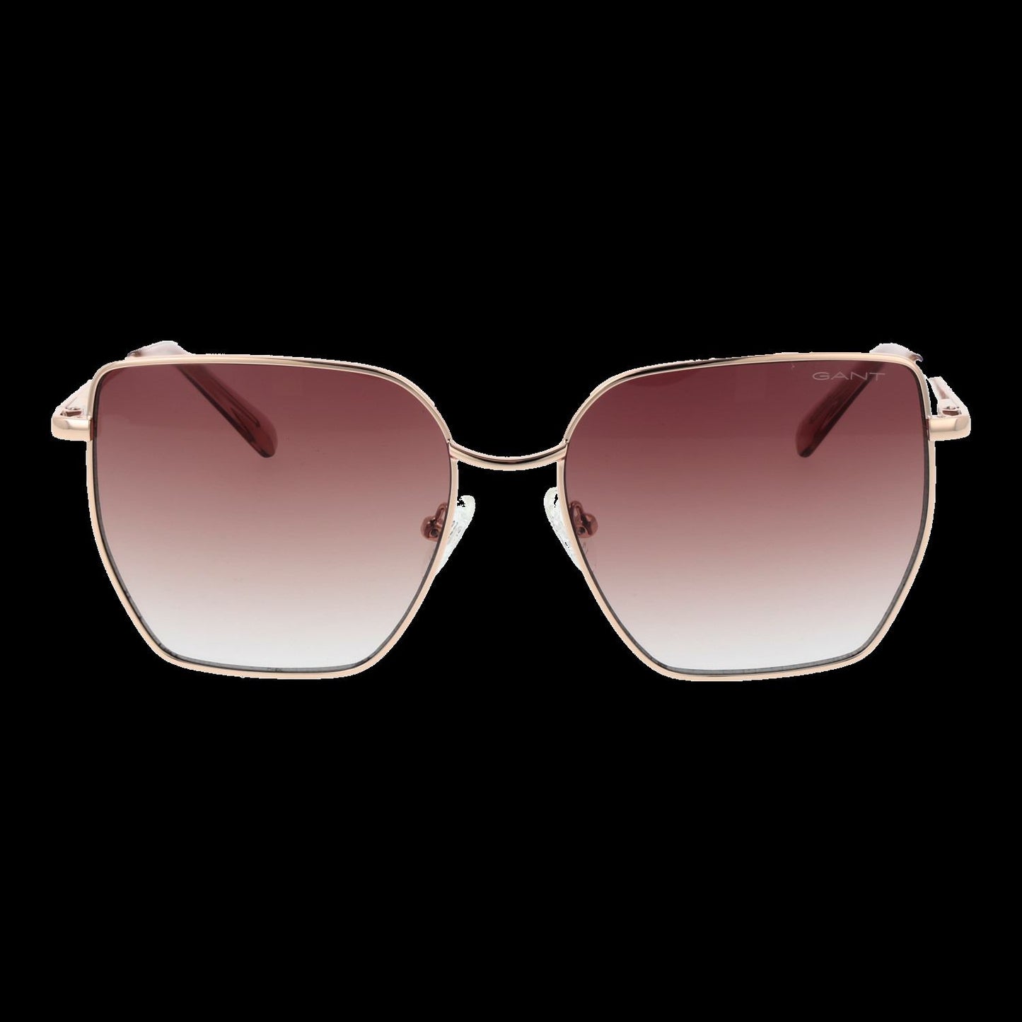 Gant Ochelari de soare GA00011 5628F