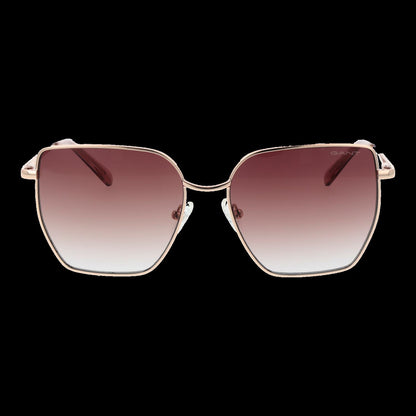 Gant Ochelari de soare GA00011 5628F