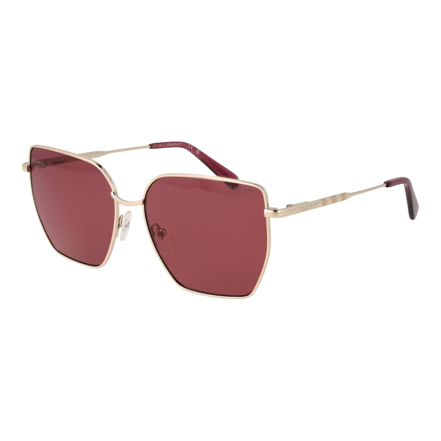 Gant Ochelari de soare GA00011 5632S