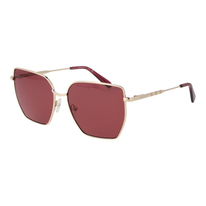 Gant Ochelari de soare GA00011 5632S