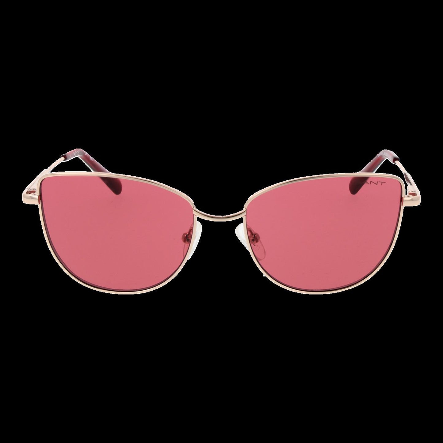 Gant Ochelari de soare GA00012 5528S