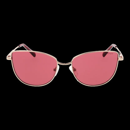 Gant Ochelari de soare GA00012 5528S
