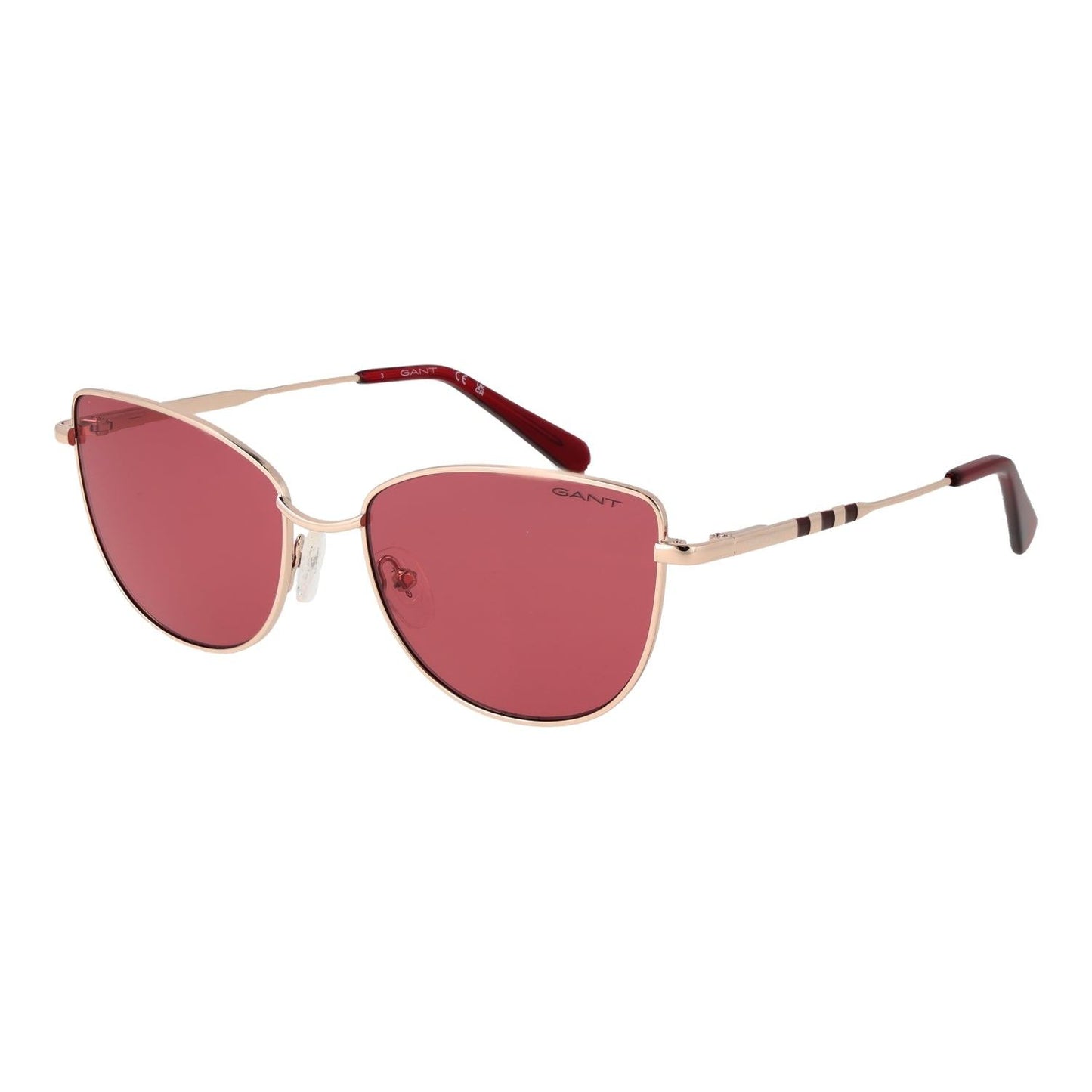 Gant Ochelari de soare GA00012 5528S