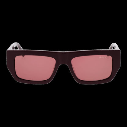 Gant Ochelari de soare GA00013 5469S