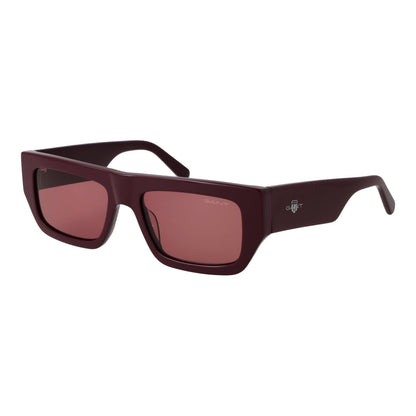 Gant Ochelari de soare GA00013 5469S