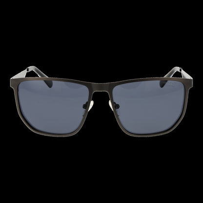 Gant Ochelari de soare GA00014 5809A