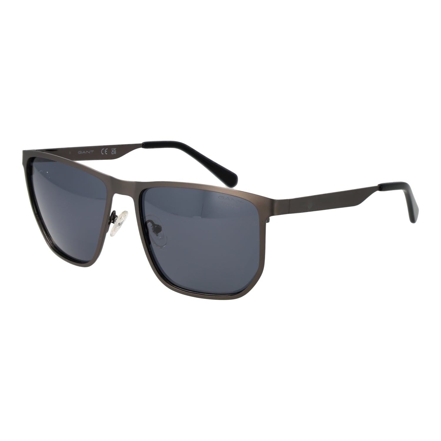 Gant Ochelari de soare GA00014 5809A