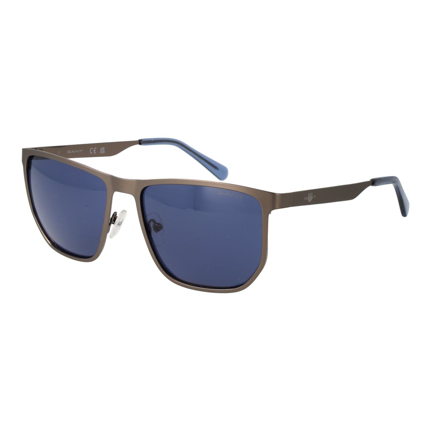Gant Ochelari de soare GA00014 5813V