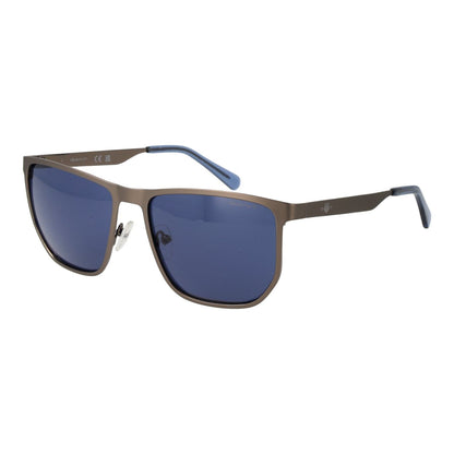 Gant Ochelari de soare GA00014 5813V