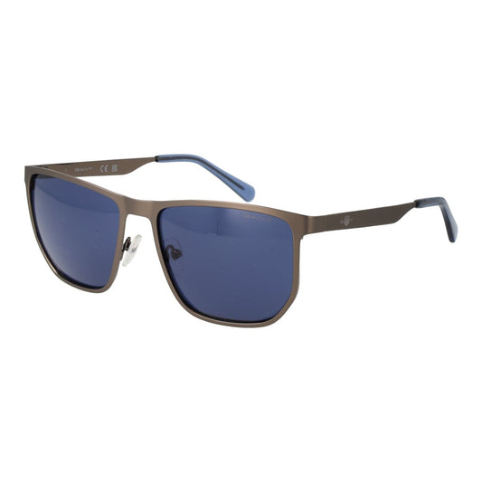 Gant Ochelari de soare GA00014 5813V