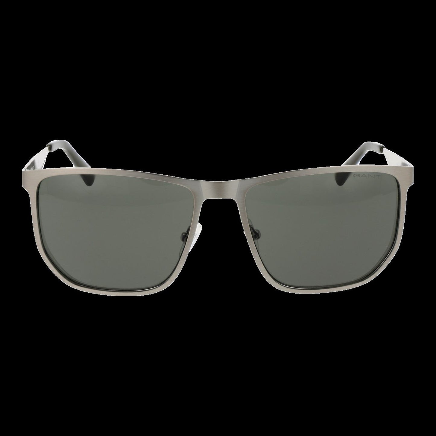 Gant Ochelari de soare GA00014 5817N