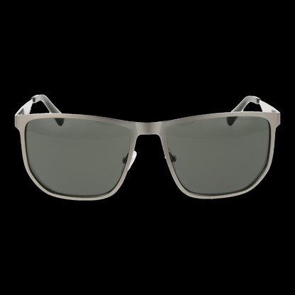 Gant Ochelari de soare GA00014 5817N